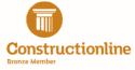 Construction Line Approved